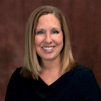 Photo for Nicollette Haubrich, APRN-FNP