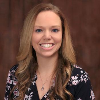 Photo for Jessica Curry, MD