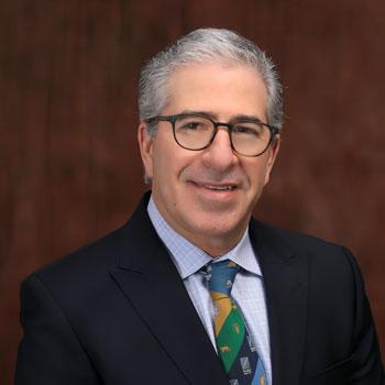 Photo for David Levinsohn, MD