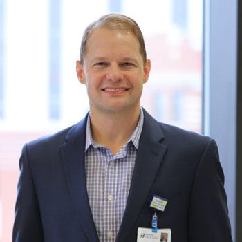 Photo for Gregory McLennan, MD