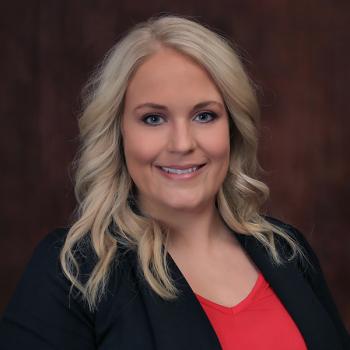 Dawn Koch, APRN-FNP