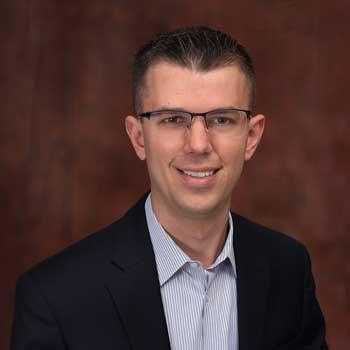 Matthew Brewer, MD