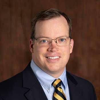 Photo for David Lieber, MD