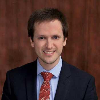 Photo for Matthew Winterton, MD