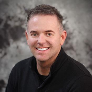 Alexander Coffey, MD