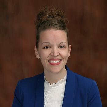 Kim Darnell