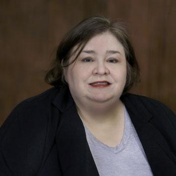 Photo for Julia Montejo, MD