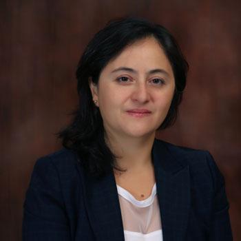 Photo for Senem Salar-Gomceli, MD