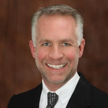 Matthew Cormier, DO