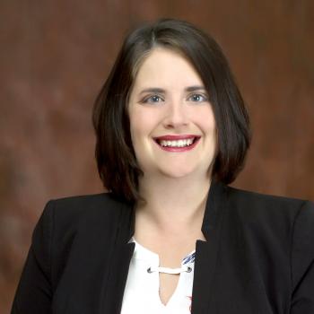Kristi Gillette, DO, MS