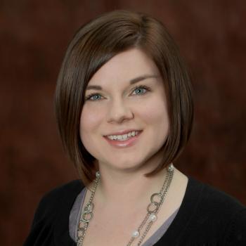 Sara Martin, APRN-FNP