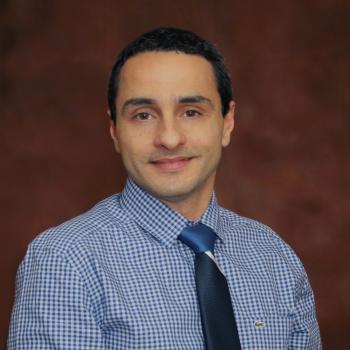 Photo for Pierre Raad, MD