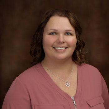 Laura Starman, APRN, FNP-C