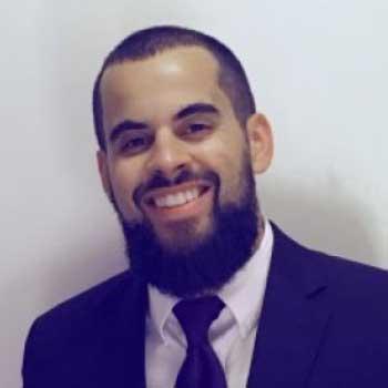 Ayab Suleiman, MD