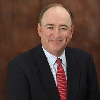 Michael Nellestein, MD