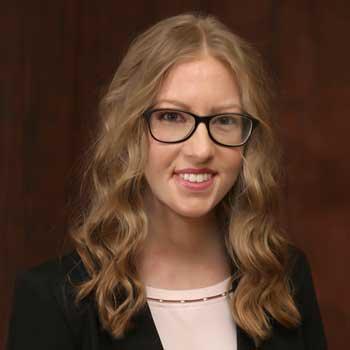 Katyann Lucey, PA