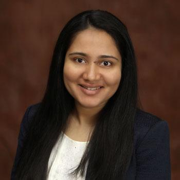 Surya Polavarapu, MD