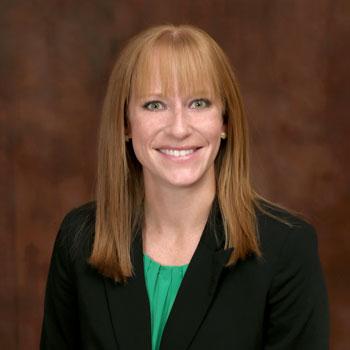 Maggie Lamborn, MD