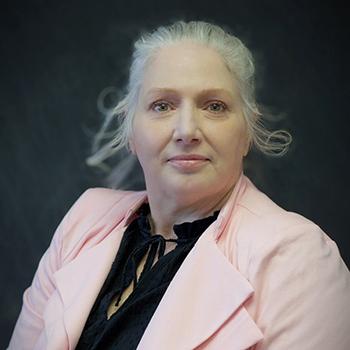 Dorothy Swingle, MD