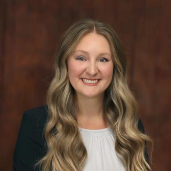 Catherine Baker, MD