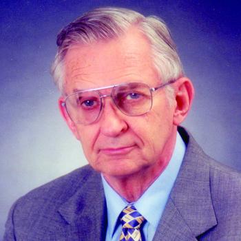 Lee Johnson, MD