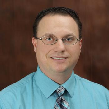 Joseph Lane, MD