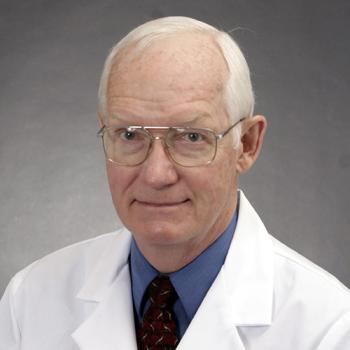 Photo for Richard O'Halloran, MD