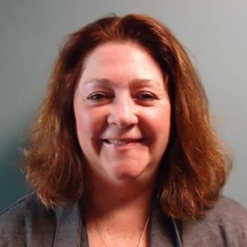 Diana Roth, APRN-FNP