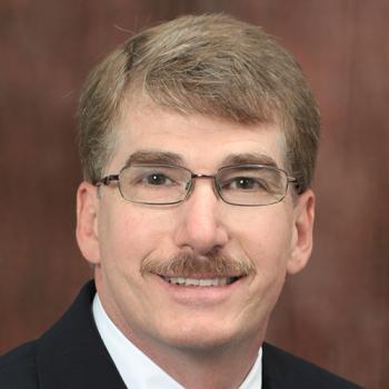 Brian Snyder, DO