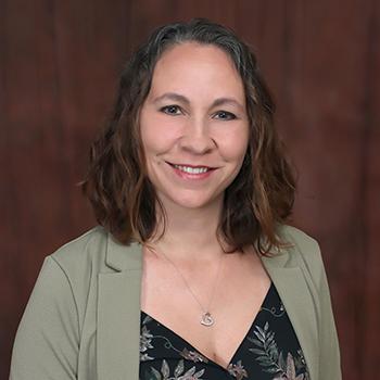 Erin Little, APRN, FNP-C