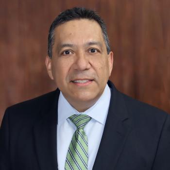 Joesph Amavisca, MD