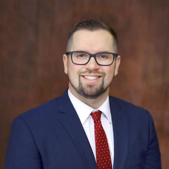 Michael Benjamin Bohnert, MD