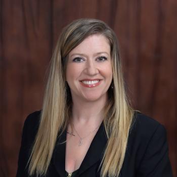 Ashley Walker, APRN, FNP-BC