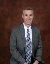 John Hammock, MD, FACC, FHRS