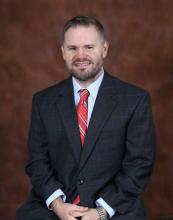 Daniel Moore, MD