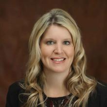 Sonia Behrens, APRN-FNP