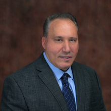 Fernando B. Bonanni, Jr., MD, MBA, FACS, FASMBS