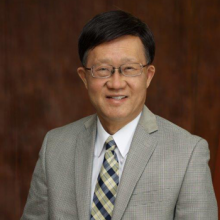 Mark Khil, MD