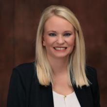 Maggie Althide, MSW, LCSW