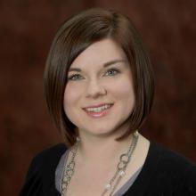 Sara Martin, APRN-FNP