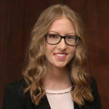 Katyann Lucey, PA