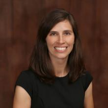 Christina Remmert, DO