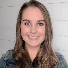 Hannah Wolinski BSN, RN, CCRN