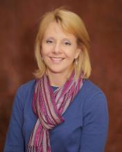 Loretta Baustian, DO