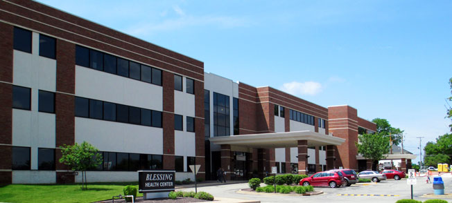 Building.jpg