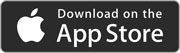 Download_on_the_App_Store_Badge_180x53.jpg