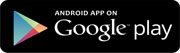 Icon_Android-app-on-google-play180x53.jpg
