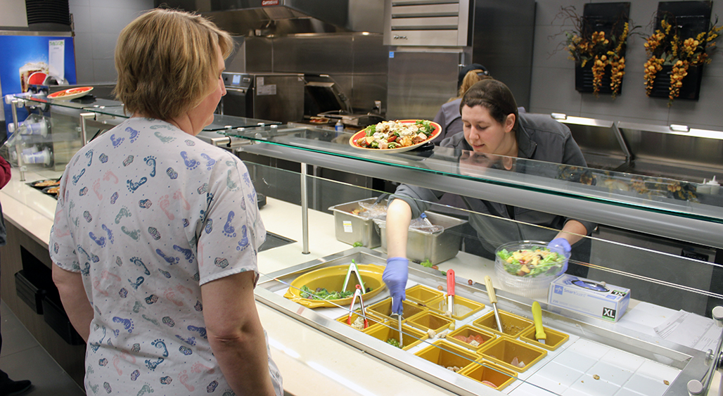 DINING_Cafeteria.JPG