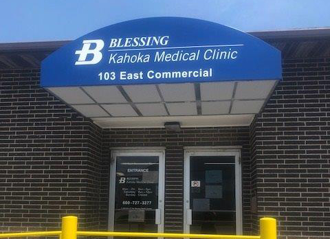 LOCATIONS_Kahoka_Clinic_0.jpg