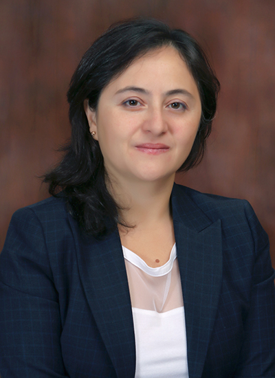 "Dr. Salar"